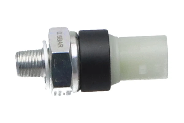 Oil Pressure Switch
